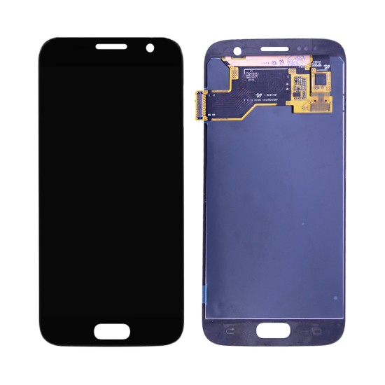 Touch+Display Samsung Galaxy S7/G930 Black